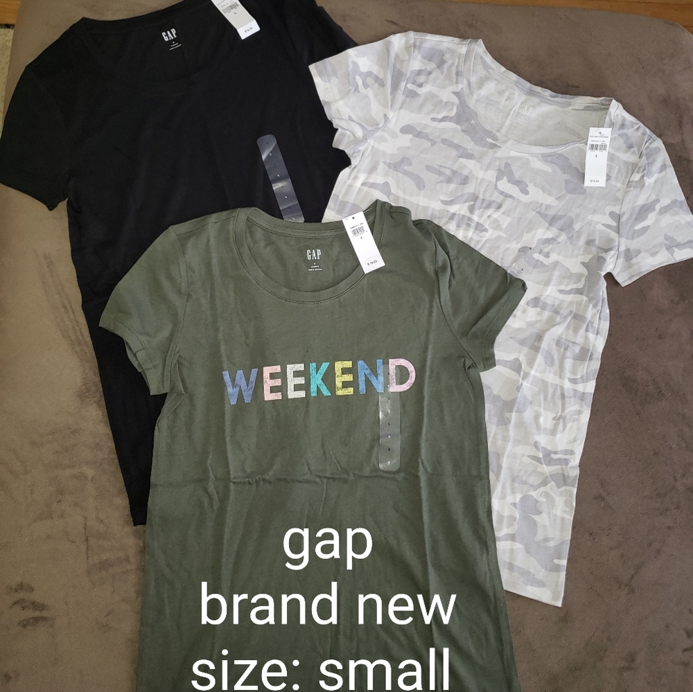 T shirt